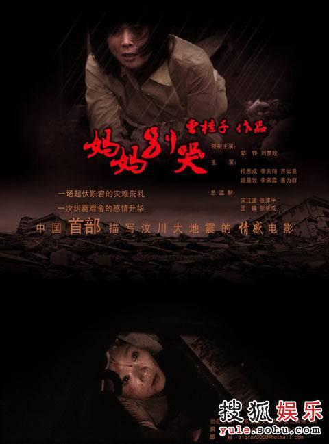 哪里能办圣文森特学院文凭毕业证